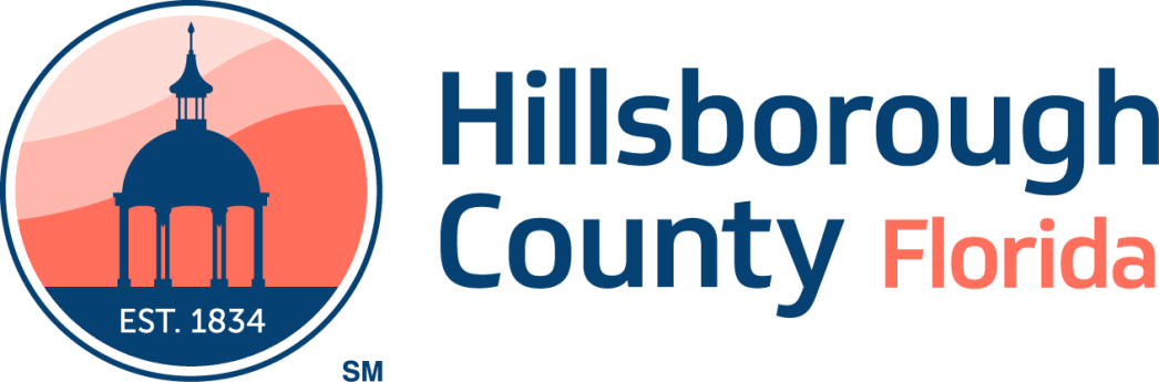 Hillsborough County DM/DWBE-SBE