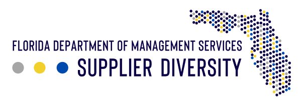 FDMS Supplier Diversity